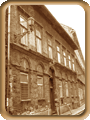 Old facades